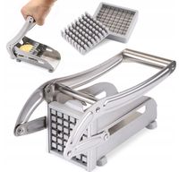 Krajalnica do frytek Westmark