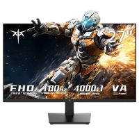 Monitor KTC H27V13 27 cali Full HD HDR10 8ms Free Sync GSync z Polski