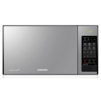 Kuchenka mikrofalowa SAMSUNG GE83X