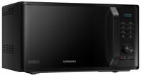Kuchenka mikrofalowa SAMSUNG MG23K3515AK 800W
