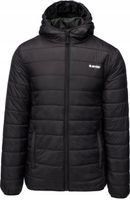 Kurtka Męska Pikowana HI-TEC CORE ARON PRzejściowa Zimowa Puchowa XL