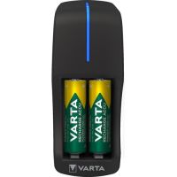 Ładowarka VARTA Mini Changer