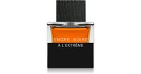 LaliqueEncre Noire A L'Extremewoda perfumowana dla mężczyzn 100ml