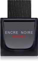 Perfumy Lalique Encre Noire Sport woda toaletowa dla mężczyzn 100ml