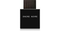 Lalique Encre Noire woda toaletowa dla mężczyzn 100ml