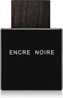 Lalique Encre Noire woda toaletowa dla mężczyzn