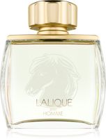 Lalique Pour Homme Equus 75ml woda perfumowana dla mężczyzn