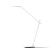 Lampa biurkowa Xiaomi Mi LED
