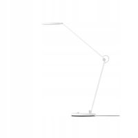 Lampa Xiaomi Mi Smart LED Desk Lamp Pro