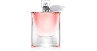 LancômeLa Vie Est Bellewoda perfumowana flakon napełnialny dla kobiet