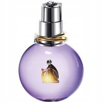 Lanvin Eclat d'Arpege 50 ml woda perfumowana