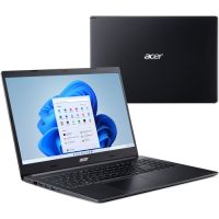 Laptop ACER Aspire 5 A515-45 R5-5500U/16GB/512GB Win11 Home