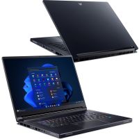 Laptop ASUS M515UA-BQ560W 15.6" IPS R5-5500U 8GB RAM 512GB SSD Windows 11 Home