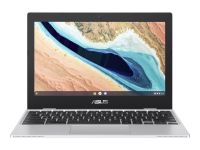 Laptop Asus Chromebook CB1101CMA-GJ0021