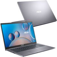 Laptop ASUS X515JA-BQ3251 15.6" IPS i7-1065G7/8GB/512GB