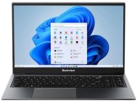 Laptop Blackview AceBook 8 N97/16GB/512/Win11 Gunmetal Grey