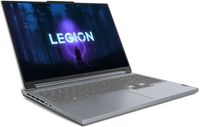 Laptop LENOVO Legion Slim 5 16IRH8 16" IPS 240Hz i7-13700H 16GB RAM 512GB SSD GeForce RTX4070