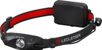 Latarka czołowa LEDLENSER H4