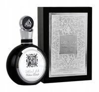 Lattafa Fakhar Men 100 ml woda perfumowana