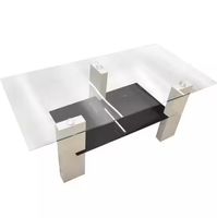 Ława Emilly white TL-14C31