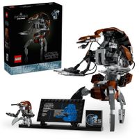 LEGO 75381 Star Wars Droidek