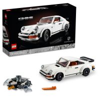 LEGO 10295 Creator Porsche 911