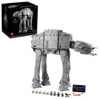 LEGO Star Wars AT-AT 75313