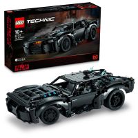 LEGO 42127 Technic The Batman Batmobile