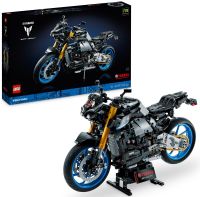 LEGO Technic Yamaha MT-10 SP 42159