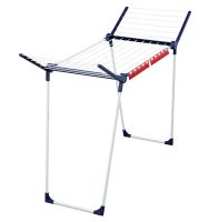 Suszarka na pranie Leifheit Pegasus 150 81570 15m