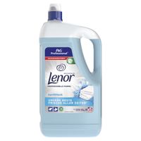 Lenor Professional Aprilfrisch Płyn do Płukania 5 l