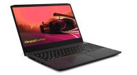 Laptop 15"6 Lenovo IdeaPad Gaming 3-15 Ryzen 5/16GB/512 RTX3050 (z cashbackiem 2800 zł)