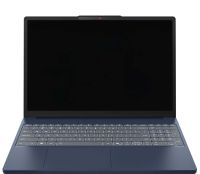 Laptop Lenovo IdeaPad Slim 3 15IRH10 15,3" i5-13420H 16GB RAM 512GB Dysk SSD Niebieski