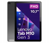 Lenovo Tab M10 3rd Gen. TB328FU 10.1'' 4/64GB WiFi