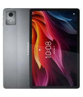 Tablet Lenovo Tab K11 Plus TB352FU 11,5" 6/128GB Wi-Fi Szary