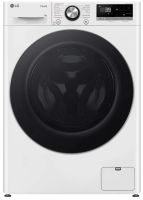 Pralka LG Vivace F4W90722W 9kg 1400obr/min Zdalne sterowanie