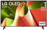Telewizor LG OLED65B46LA 65" OLED 4K 120Hz webOS Dolby Vision Dolby Atmos HDMI 2.1 DVB-T2