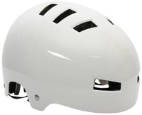 Kask rowerowy LIMAR Limar 360 Szary Miejski (rozmiar L) błąd cenowy