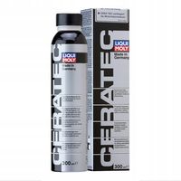 Dodatek do oleju silnikowego LIQUI MOLY 7181
