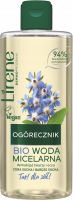Lirene Ogórecznik Bio woda micelarna 400ml