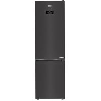 Lodówka BEKO B3RCNA404HXBR Beyond No frost 203.5cm Inox