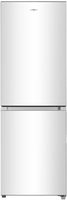 Lodówka GORENJE RK416DPW4 161.3cm Biała