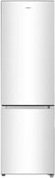 Lodówka GORENJE RK418DPW4 180cm Biała