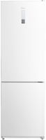 Lodówka MIDEA MDRB424FGE01OE No Frost 188cm Biała