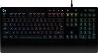 Logitech G213 Prodigy