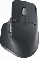 Logitech MX Master 3s Grafitowa