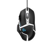 Myszka gamingowa Logitech G502 SE