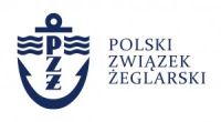 Bezpłatny Ogólnopolski Program Edukacji Żeglarskiej