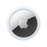 Lokalizator Apple AirTag
