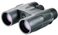 Lornetka FUJINON KF 8X42H-R II